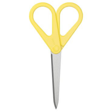 KVALIFICERA, scissors, 803.290.98