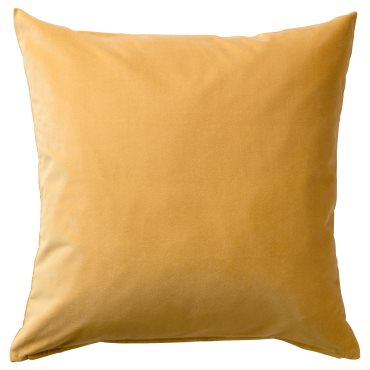 SANELA, cushion cover, 803.701.63