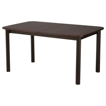 STRANDTORP, extendable table, 150/205/260x95 cm, 803.885.87
