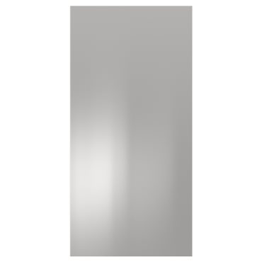 VÅRSTA, πλαϊνή επιφάνεια, 804.105.88