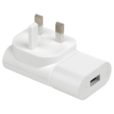 TRÅDFRI, αναμεταδότης σήματος, 804.242.55