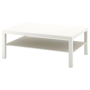 LACK, coffee table, 804.499.01