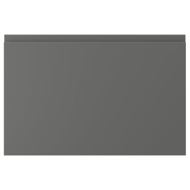 VOXTORP, πρόσοψη συρταριού, 804.541.05