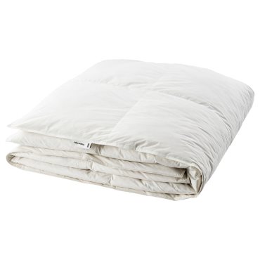 FJÄLLARNIKA, duvet extra warm, 240x220 cm, 804.592.97