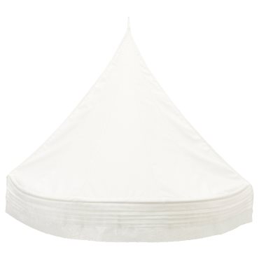 LEN, ουρανός κρεβατιού, 804.649.01