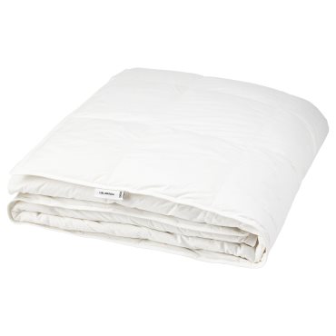 FJALLBRACKA, duvet extra warm, 240x220 cm, 804.703.46