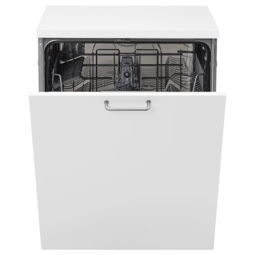 RENGÖRA, 300 integrated dishwasher, 804.756.07