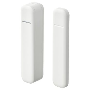 PARASOLL, door/window sensor/smart, 805.043.08