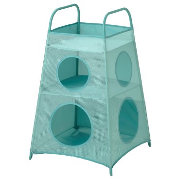 TIGERFINK, storage with compartments, 805.124.69