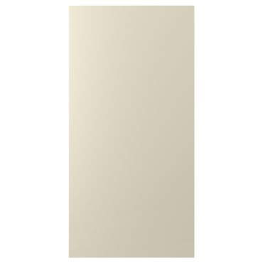 SKATVAL, door, 60x120 cm, 805.131.24