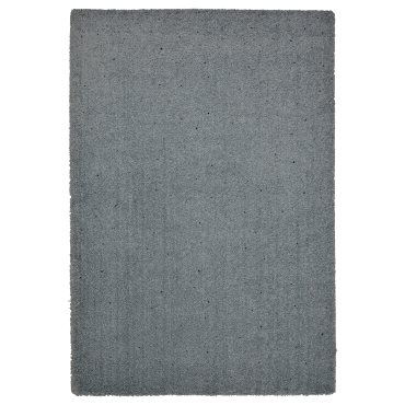 SPENTRUP, rug high pile, 160x230 cm, 805.141.85
