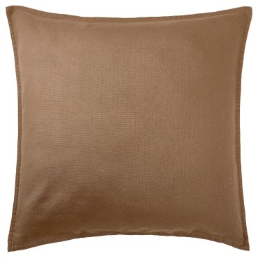 DYTÅG, cushion cover, 65x65 cm, 805.176.88