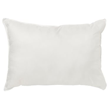 INNER, cushion pad firm, inner/outdoor, 40x58 cm, 805.507.10