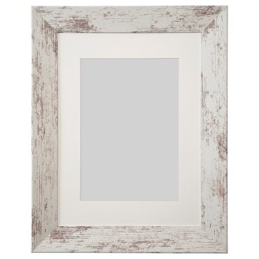 PLOMMONTRÄD, frame, 30x40 cm, 805.595.41
