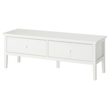 GULLABERG, πάγκος με αποθηκευτικό χώρο, 148x43x52 cm, 805.739.57