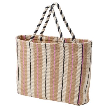 MÄVINN, bag/handmade, 805.750.51