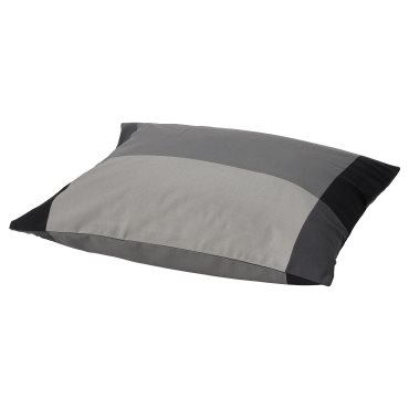 BRUNKRISSLA, pillowcase, 50x60 cm, 805.770.93