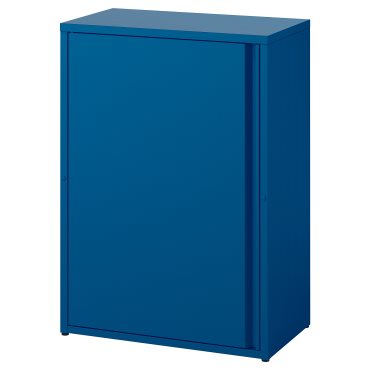 SUNDSÖ, cabinet outdoor/indoor, 60x35x86 cm, 805.862.43