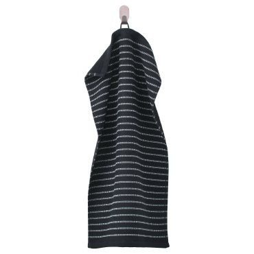 BROKGINST, hand towel, 40x70 cm, 806.144.15