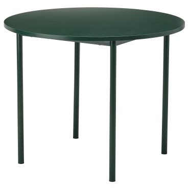 IKEA PS 2026, τραπέζι, 96 cm, 806.178.95