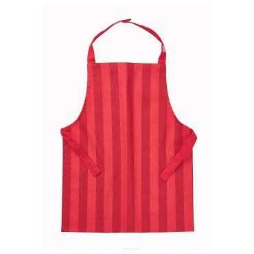 VINTERFINT, childrens apron, 4-7, 806.338.00