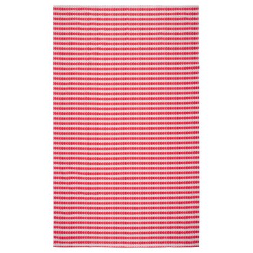 VINTERFINT, tablecloth, 145x240 cm, 806.364.79