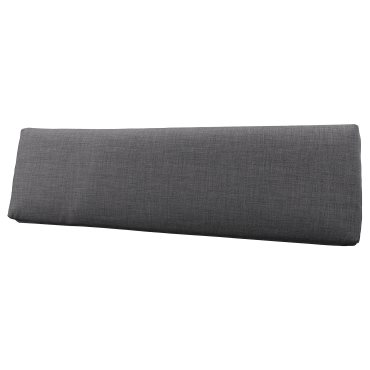 KLAGSHAMN, back cushion, 894.443.10