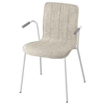 LÄKTARE, conference chair, 895.032.72
