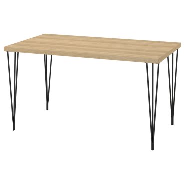 SKÅLSTA, table, 140x80 cm, 896.082.88
