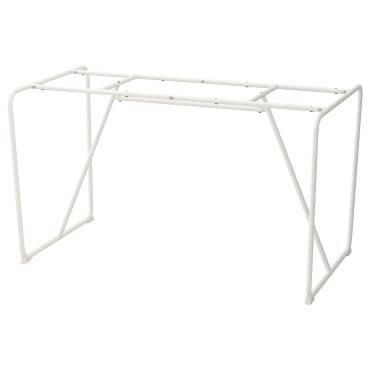 BACKARYD, Σκελετός βάσης, 902.471.39