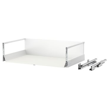 MAXIMERA, drawer, high, 902.850.27
