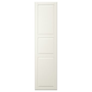 TYSSEDAL, πόρτα, 50x195 cm, 902.981.24