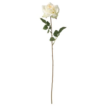 SMYCKA, artificial flower, 903.357.01