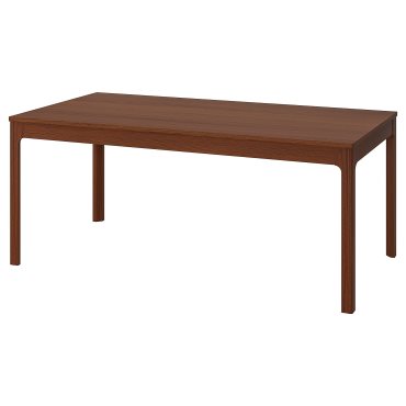 EKEDALEN, extendable table, 903.407.69