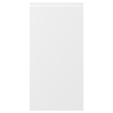 VOXTORP, door/matt, 30x60 cm, 904.188.95