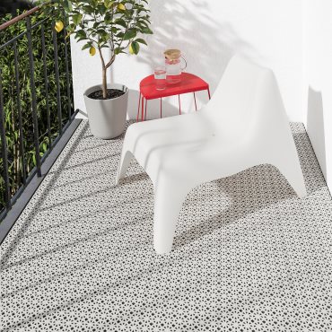 ALTAPPEN, floor decking, outdoor, 904.208.98