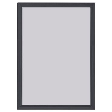 YLLEVAD, κορνίζα, 13x18 cm, 904.297.71