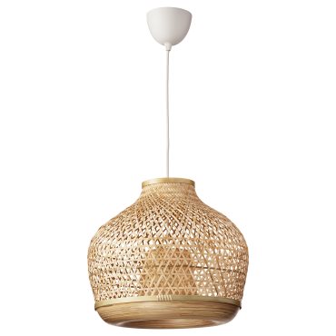 MISTERHULT, pendant lamp, 904.410.18