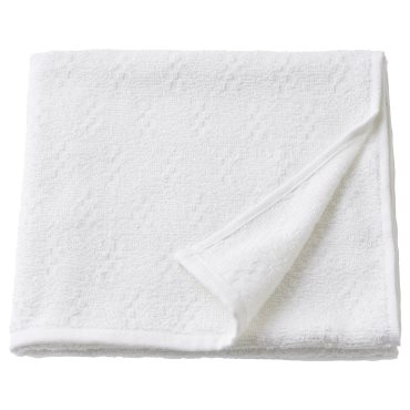 NARSEN, bath towel, 904.473.55
