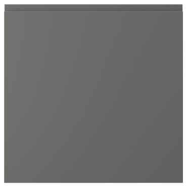 VOXTORP, πόρτα, 904.540.96