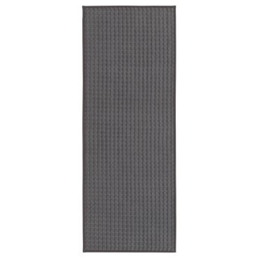 BRYNDUM, kitchen mat, 45x120 cm, 904.571.89