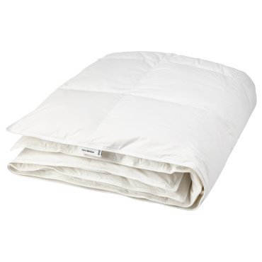 FJALLBRACKA, duvet extra warm, 150x200 cm, 904.703.36
