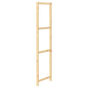IVAR, side unit, 50x179 cm, 904.846.54
