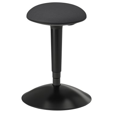 NILSERIK, standing support, 904.918.95
