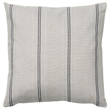 STORTIMJAN, cushion cover, 50x50 cm, 905.069.67