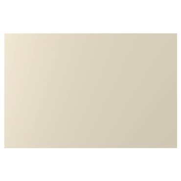 SKATVAL, πόρτα, 60x40 cm, 905.131.28