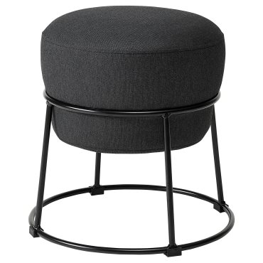 EMMISLOV, pouffe, 905.259.61