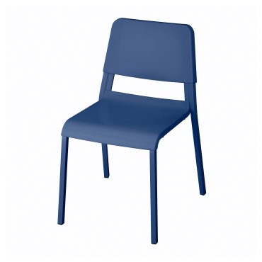 TEODORES, chair, 905.306.27