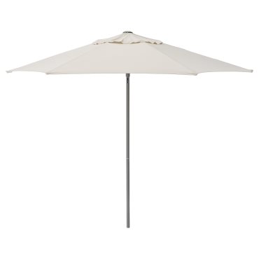 JOGGESÖ, parasol, 300 cm, 905.318.96