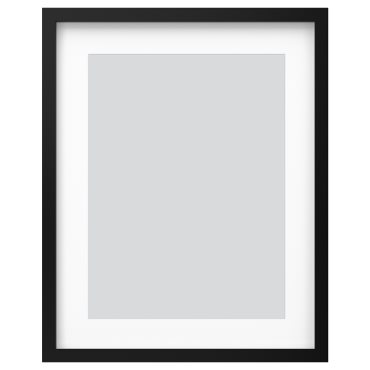 RODALM, κορνίζα, 40x50 cm, 905.489.10